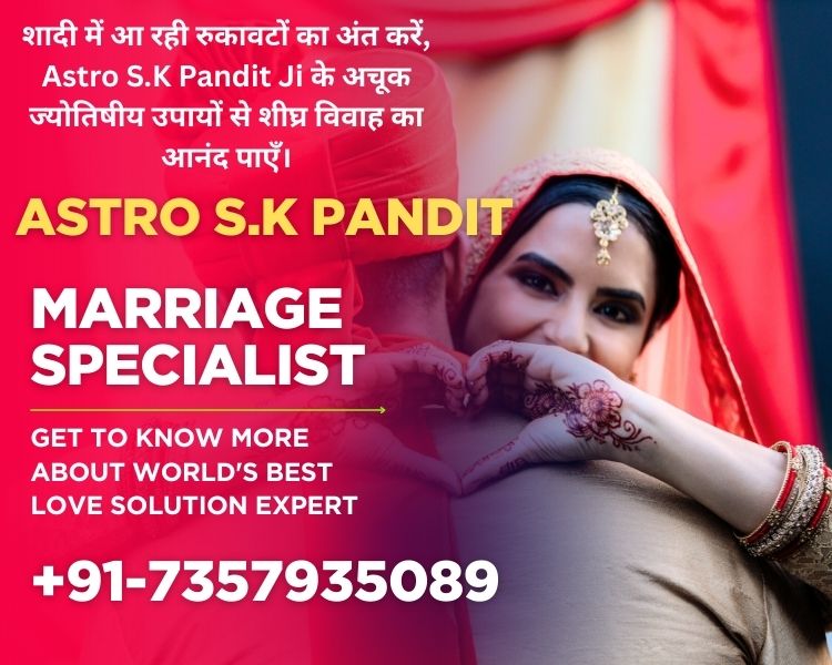 Astrological Solution for Business Loss Problem