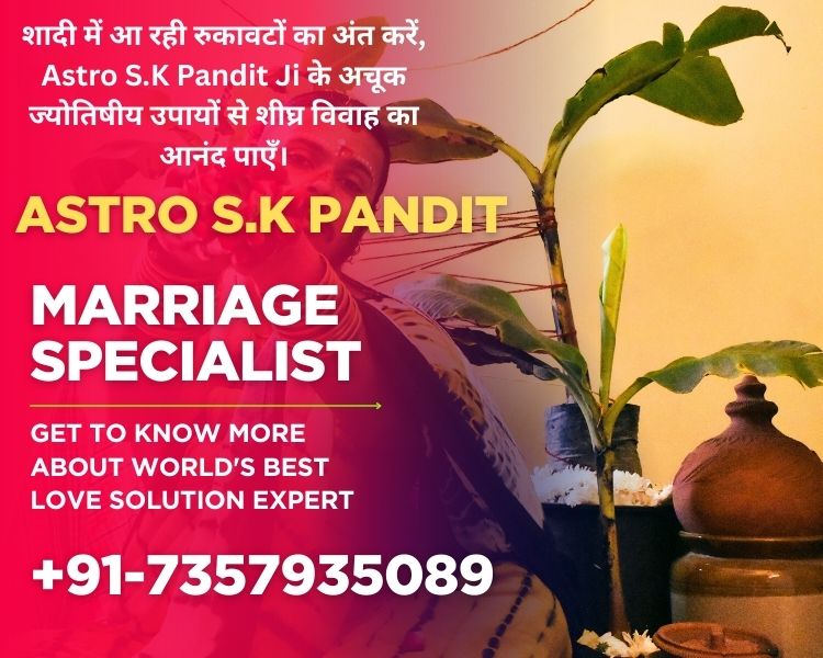Astrology Remedies for Health Problem