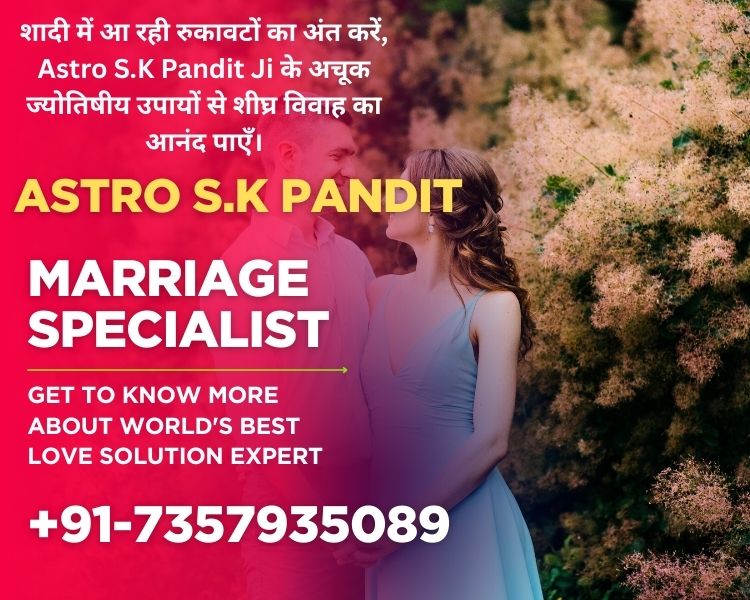 Financial Problem Solution