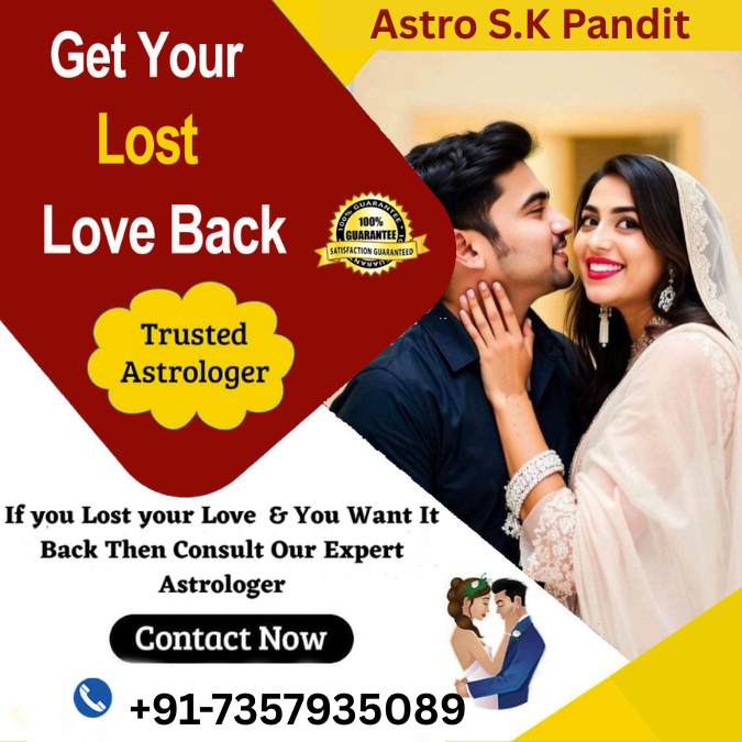 Free Love Problem Solution Without Money in Tamil