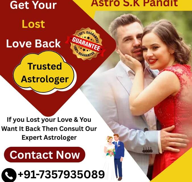 Famous Pandit in Dubai