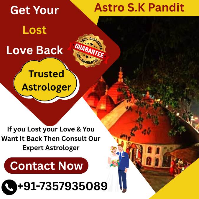 Famous Pandit in Singapore