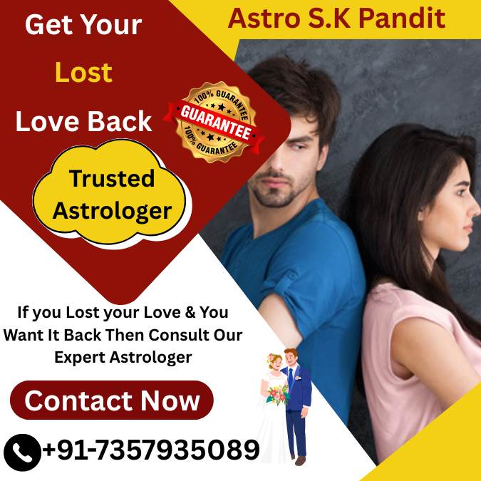 Love Problem Solution for Marriage Free Online