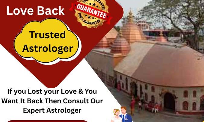 Marriage problem specialist astrologer USA