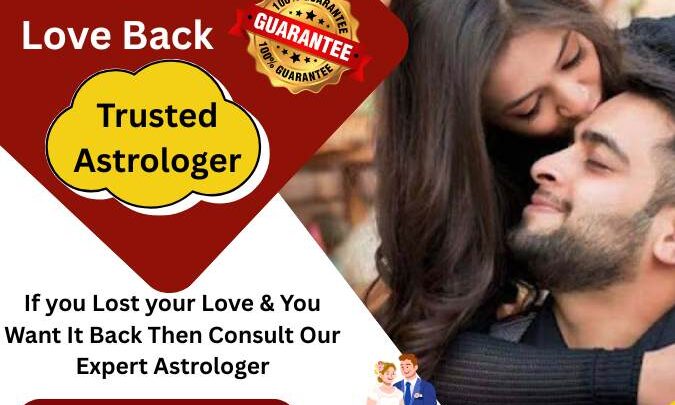 Top love guru for relationship solution USA
