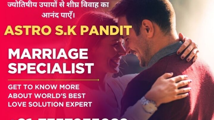 Astrology by Date of Birth