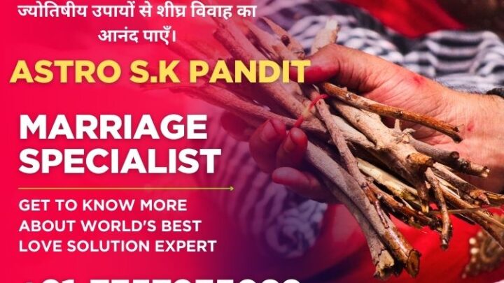 Love Problem Solution Astrologer Free