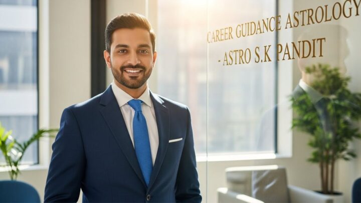 Astrology Tips for Love Life