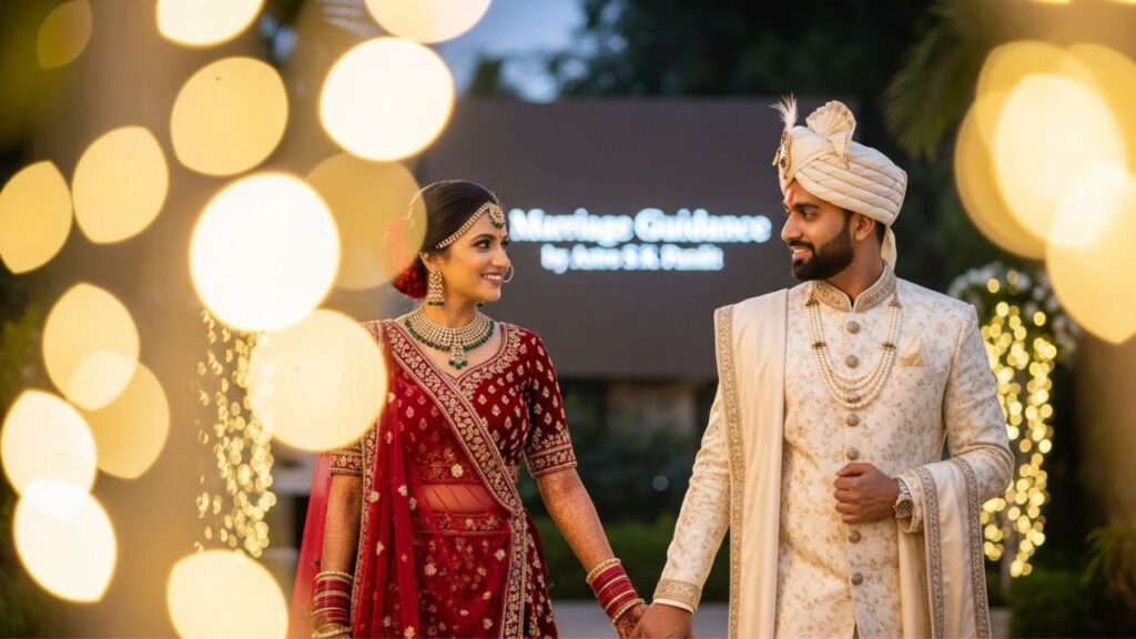 Vedic Astrology Expert