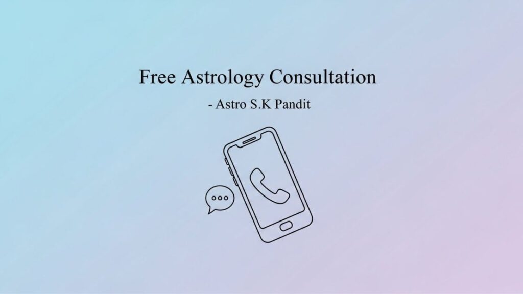 Kundli Matching Report