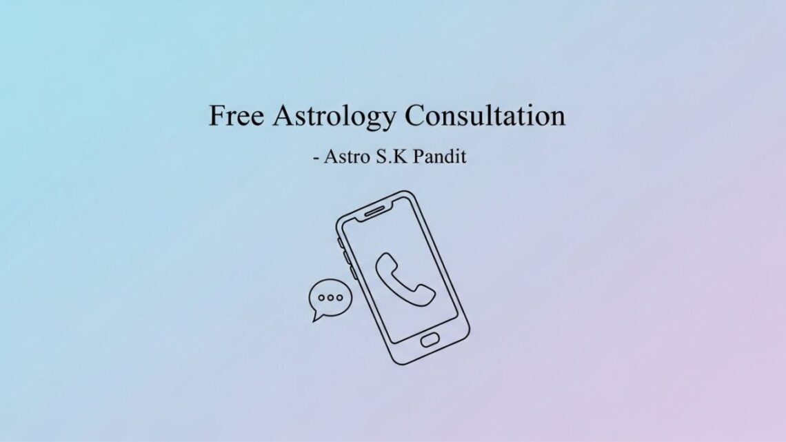 Kundli Matching Report