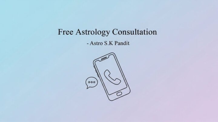 Kundli Matching Report