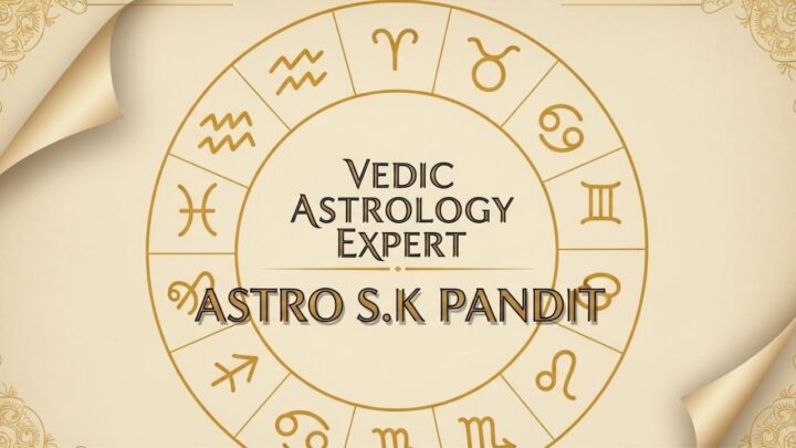 Astrological Love Guidance