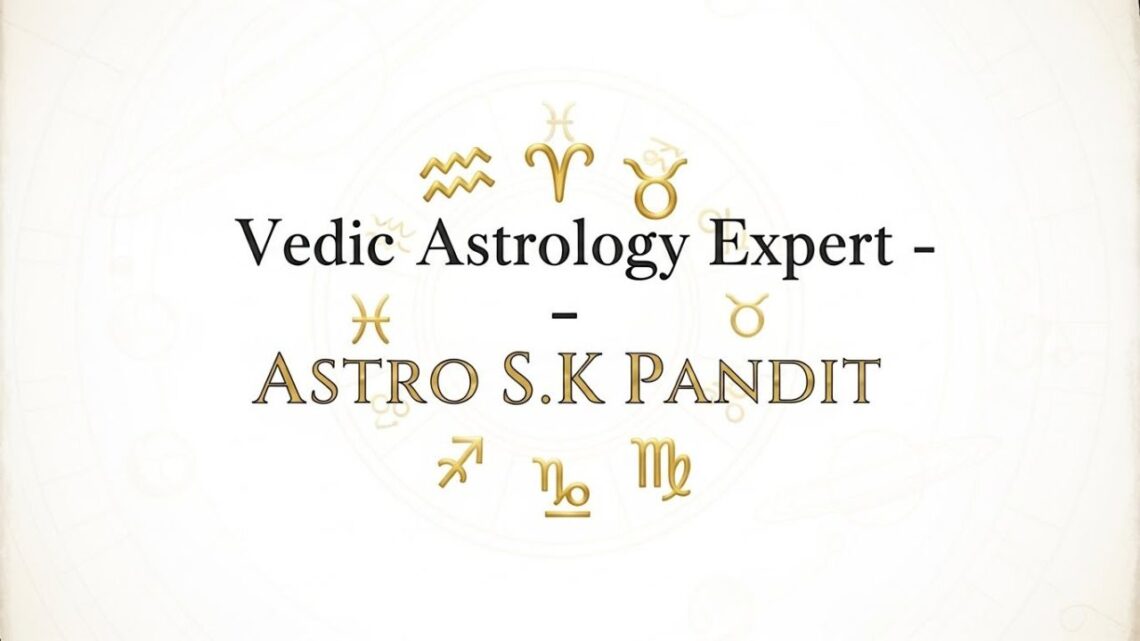 Astrology for Personal Issues