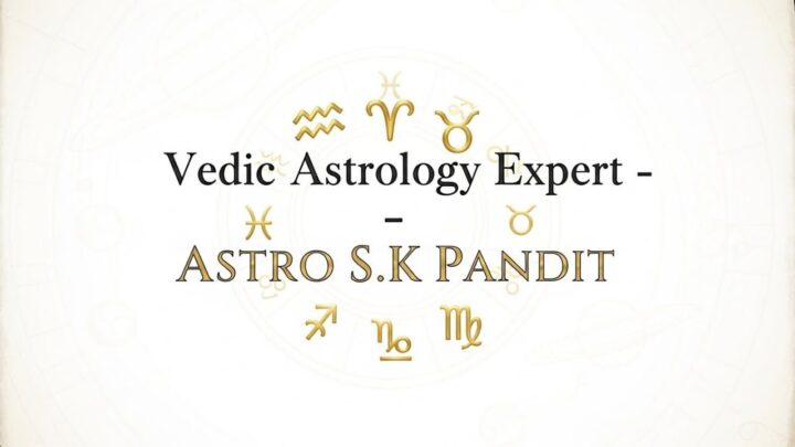 Astrology for Personal Issues