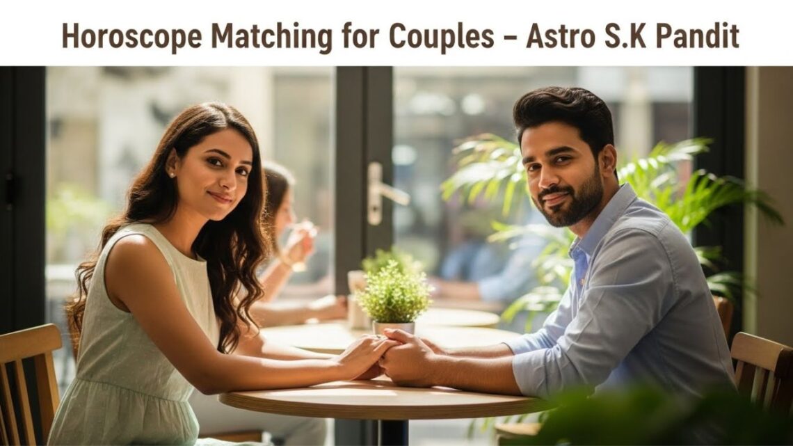 Marriage Problem Astrology