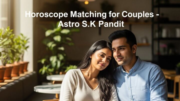 Online Astrologer Consultation
