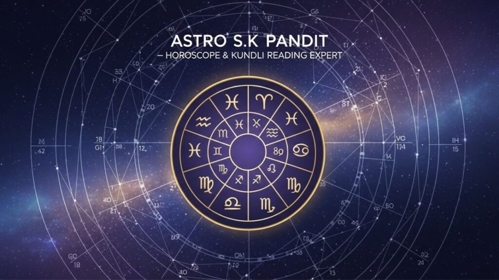 Astro Remedies for Love Problem