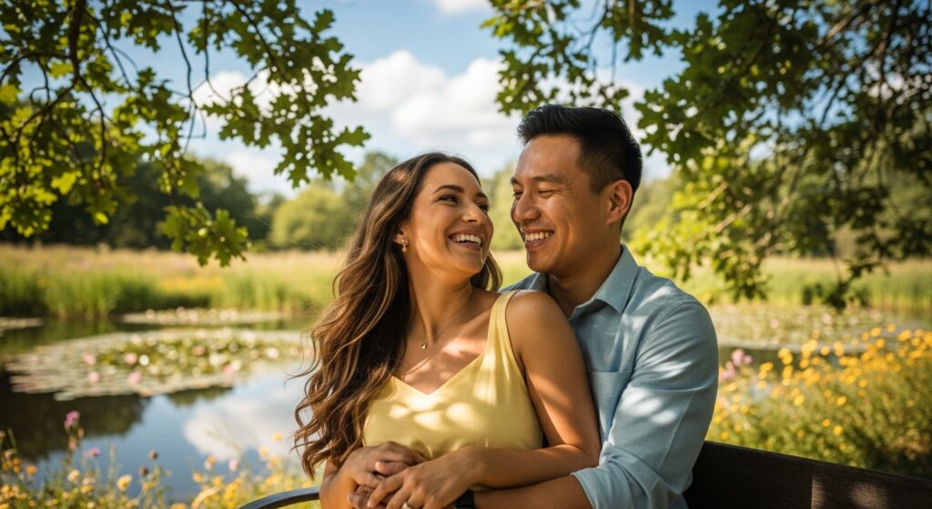 Love Problem Solution Astrologer