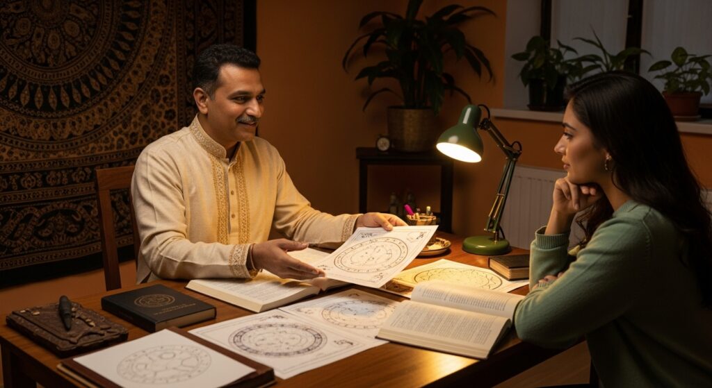 Marriage Delay Astrology Remedies