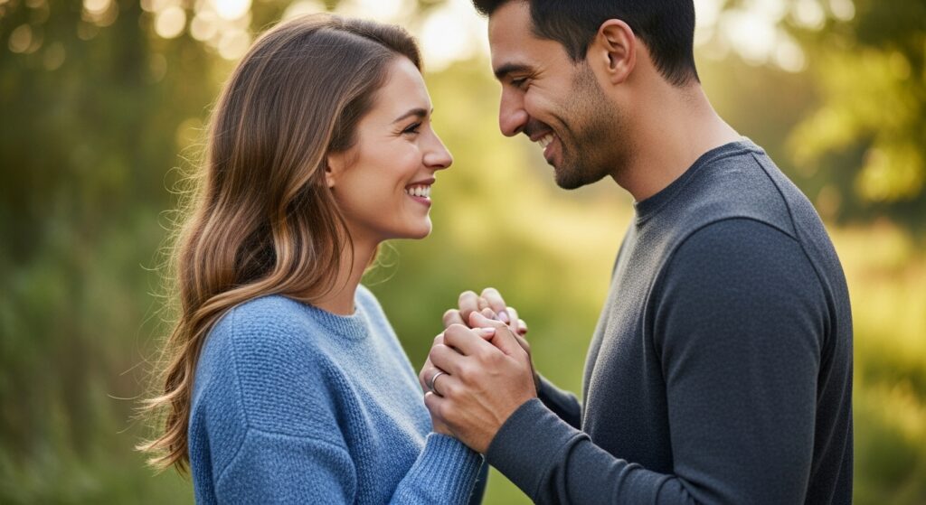 Best Love Astrologer in India