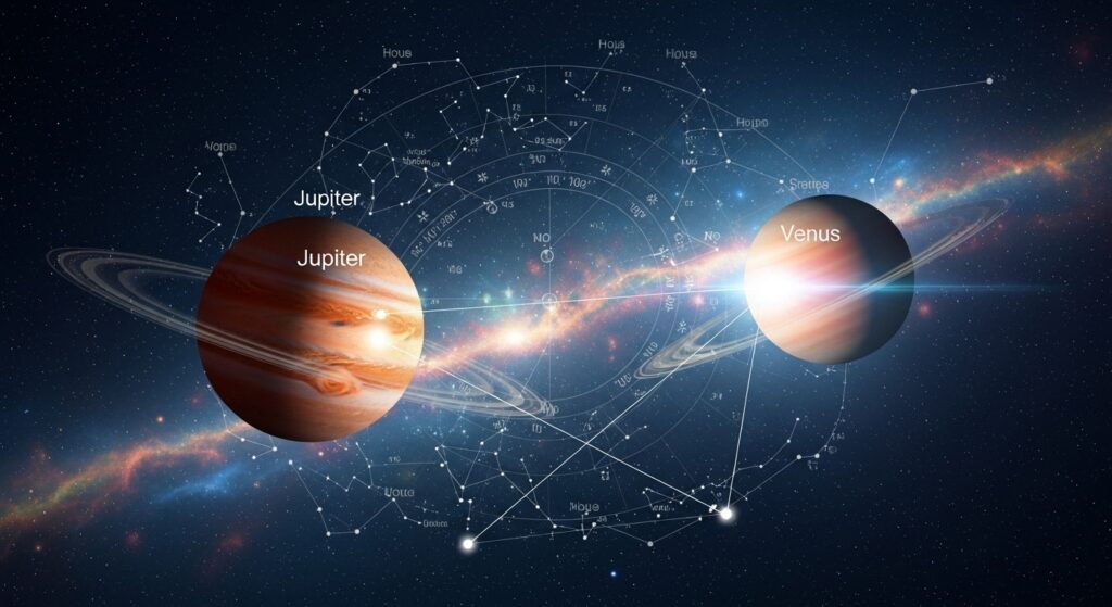 Financial Problem Astrology Solutions