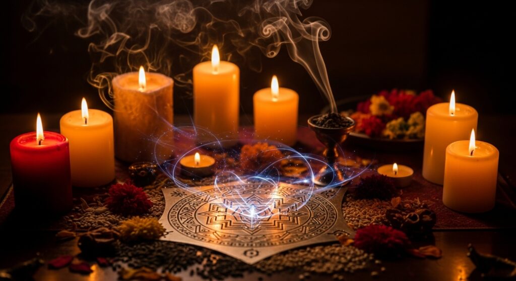 Astrology Guidance for Couples