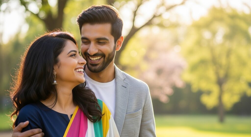 Love Problem Specialist Pandit