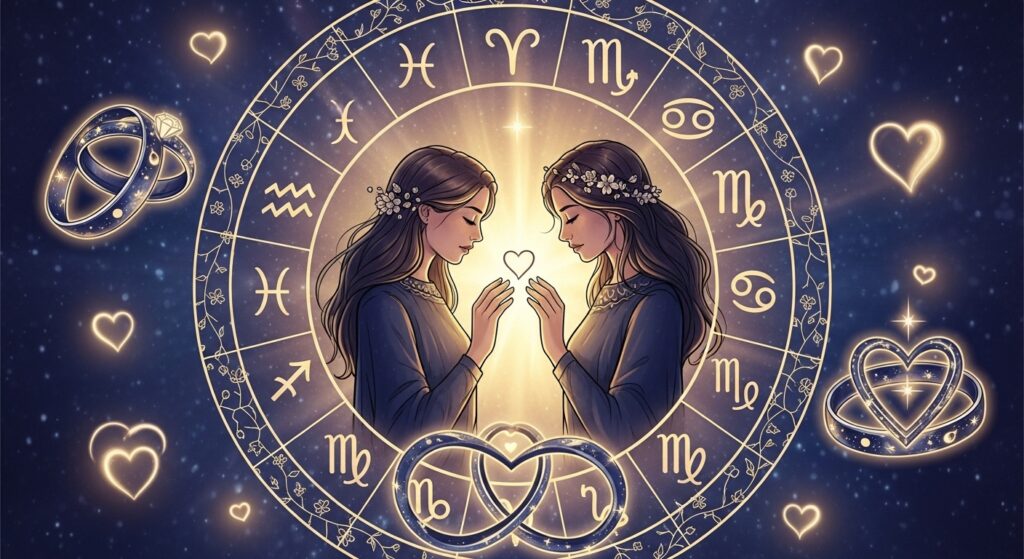 Love Marriage Expert Astrologer