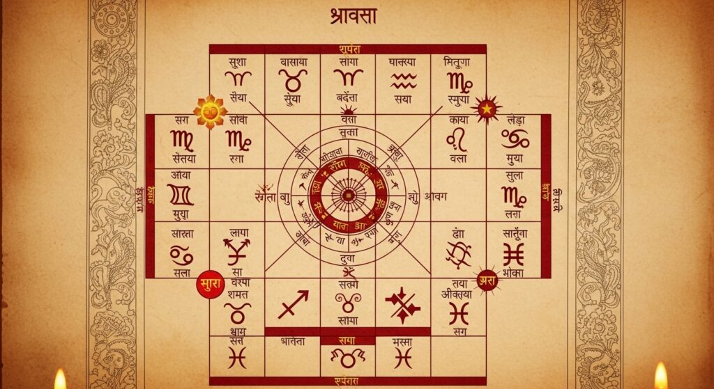 Love Marriage Expert Astrologer