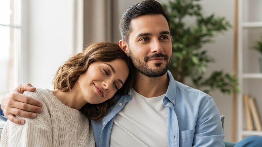 Vedic Love Problem Expert