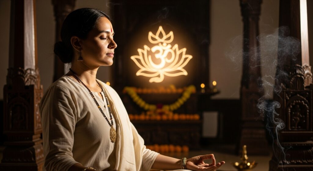 Shani Dosh Remedy Astrology