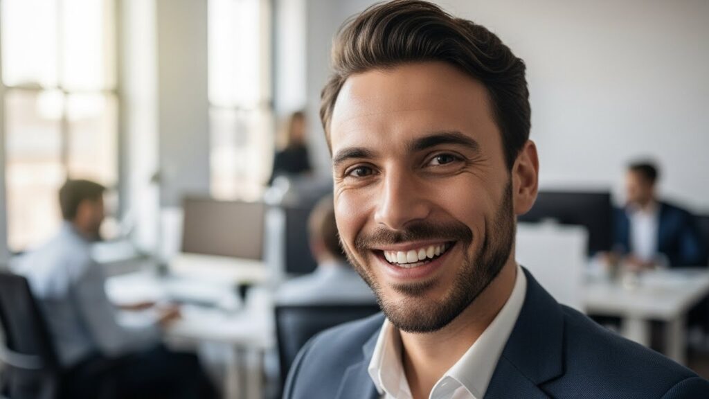 Career Growth Astrology Guidance