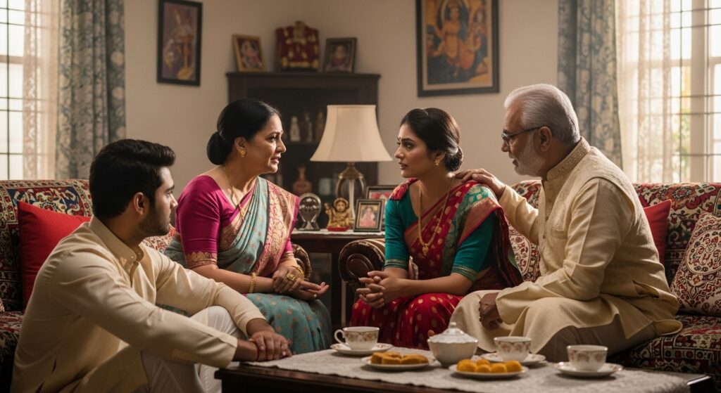 Best Pandit for Love Marriage