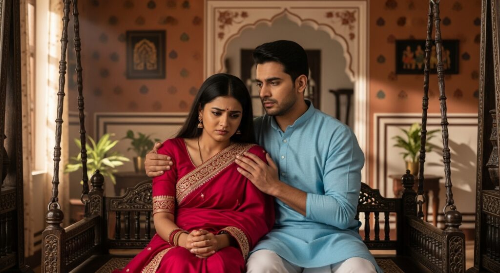 Top Love Marriage Specialist