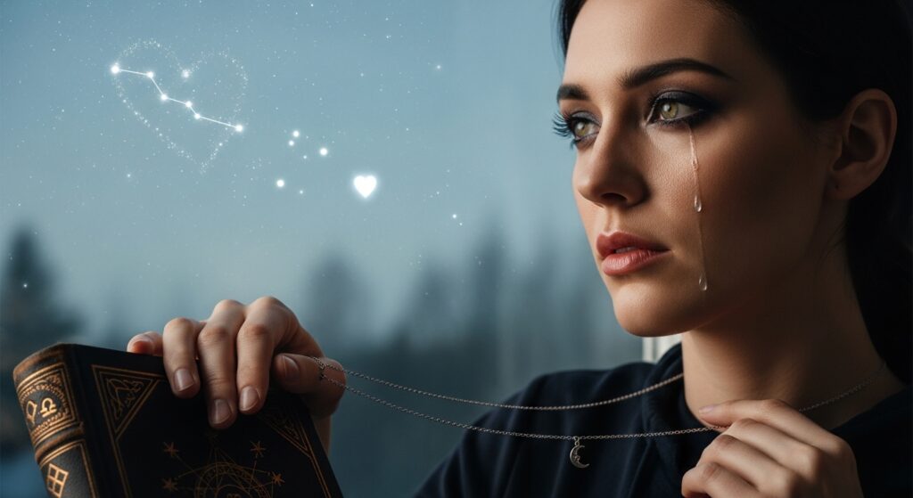 Love Problem Solution