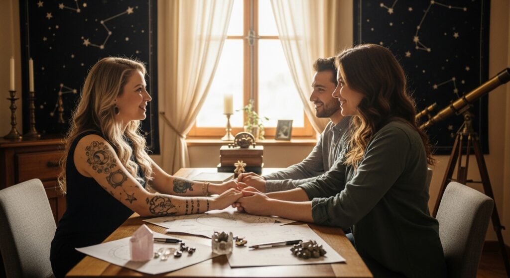 Best Love Problem Solution