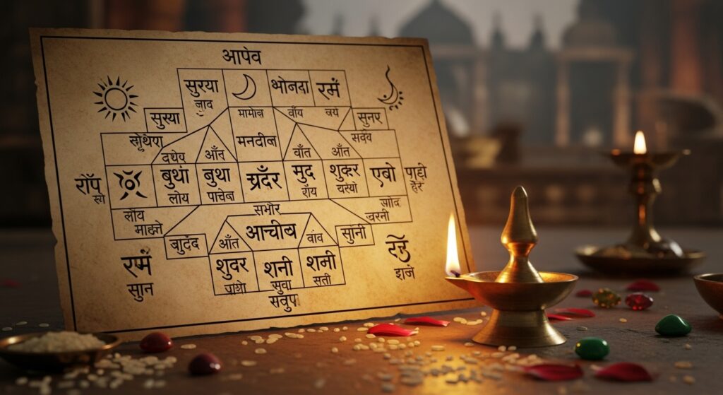 Love Marriage Specialist Near Me