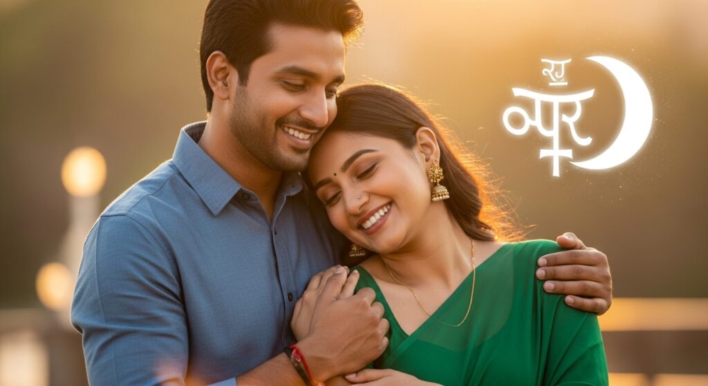 Get Love Back Astrologer