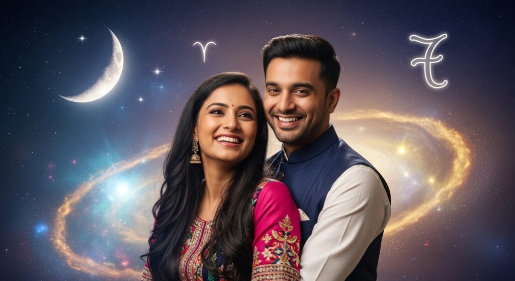 Love Problem Solution Astrologer Free