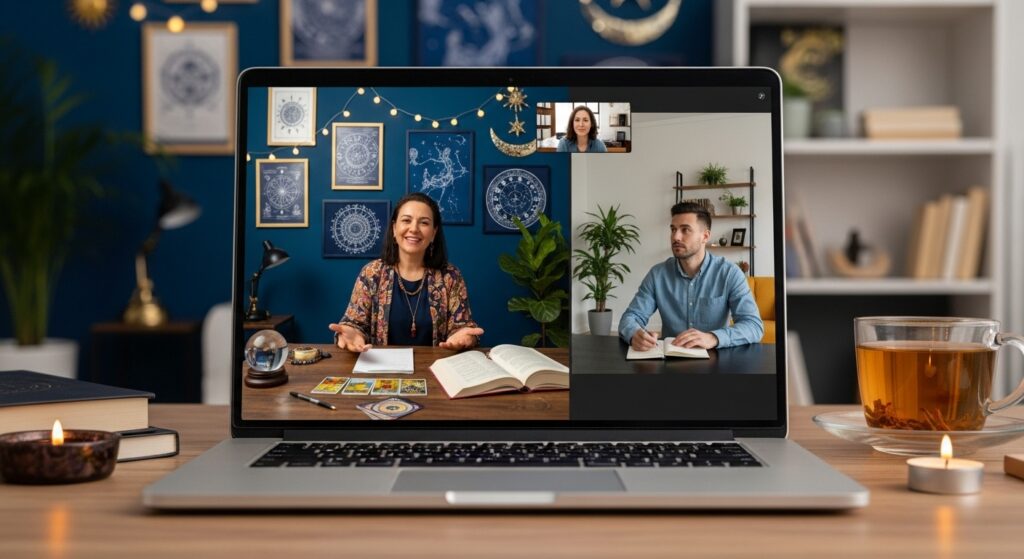 Best Love Astrologer in India