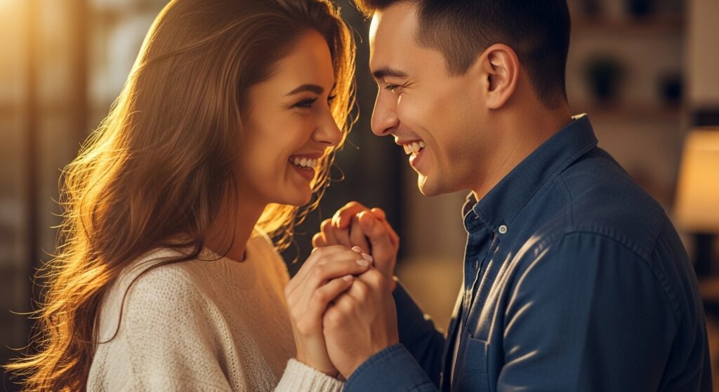 Ex Love Back Astrology Specialist