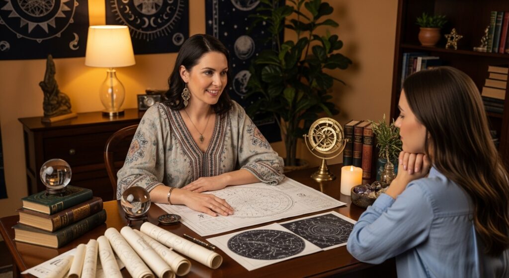 Love Problem Specialist Pandit