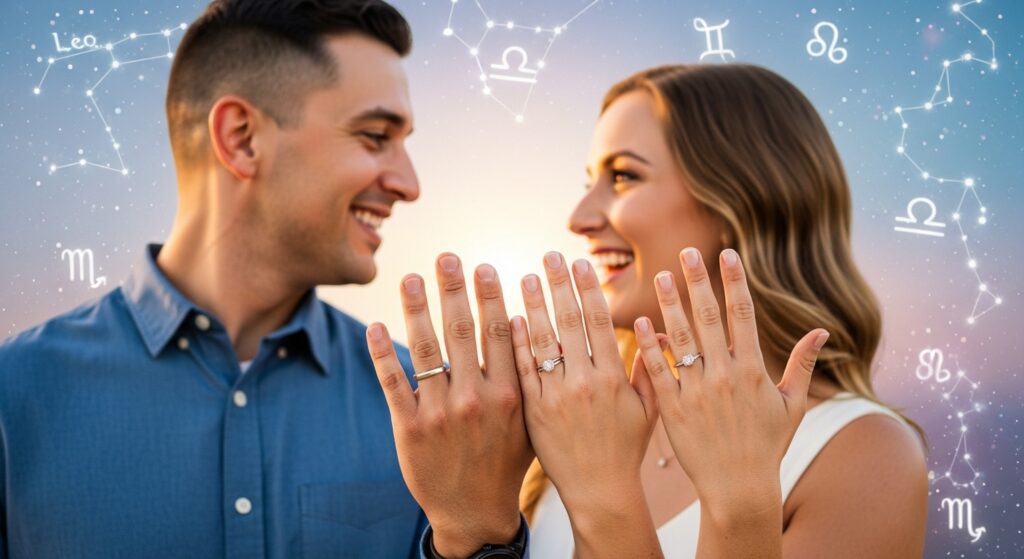 Free Astrology Consultation