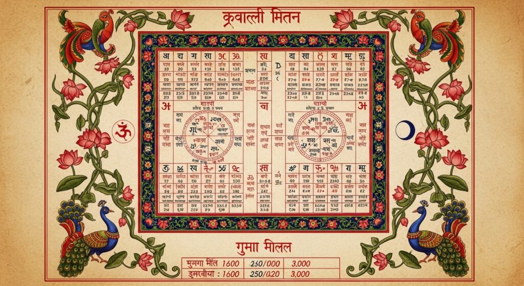 Marriage Astrology