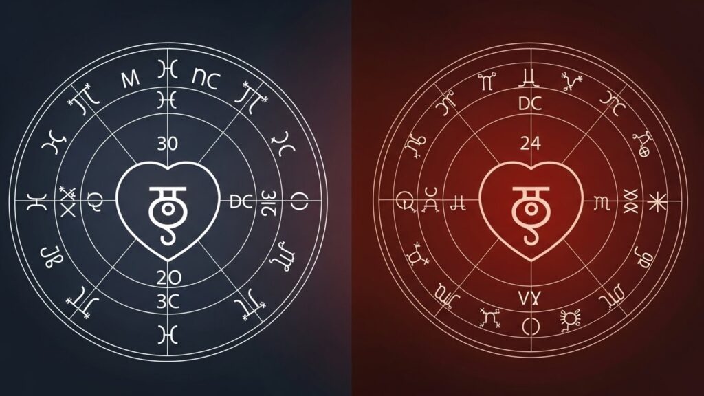 Best Love Astrologer Online