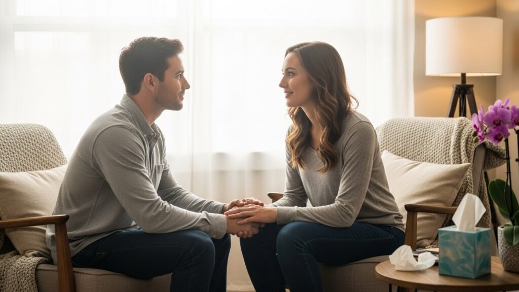 Accurate Relationship Astrology Reading