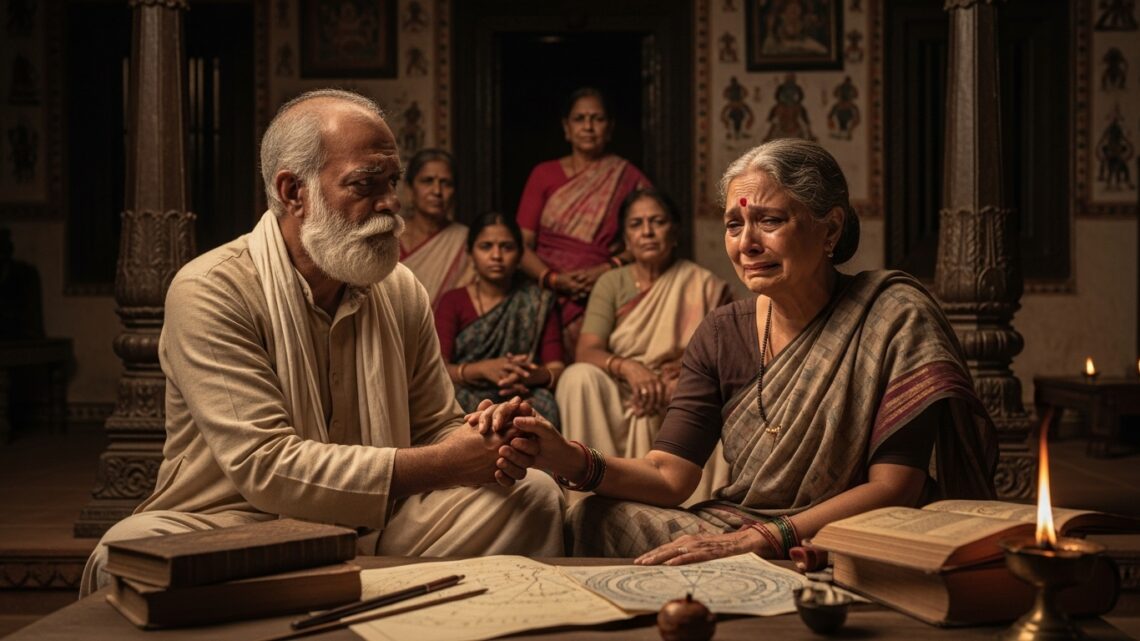 Love Marriage Problem Solution Expert