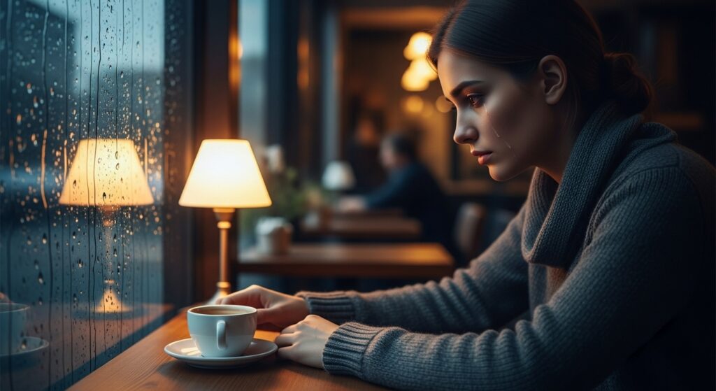 Ex Love Back Astrology Specialist