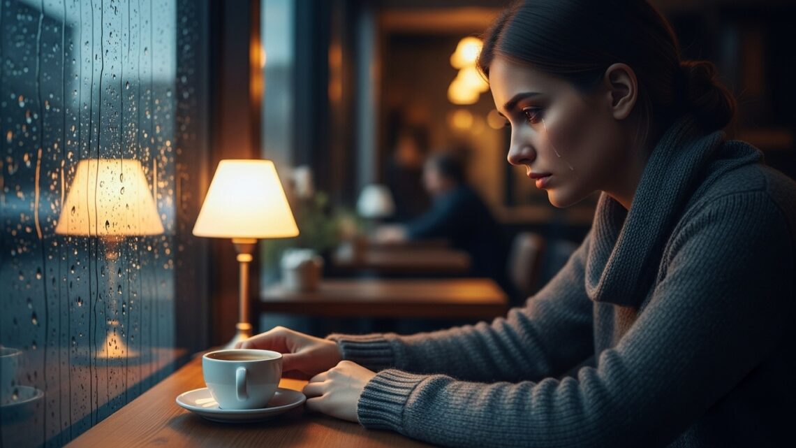 Ex Love Back Astrology Specialist